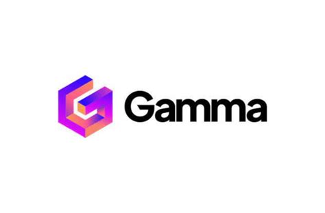 GAMMA 